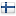 pesis.fi hosted country